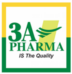Jobs and Careers at 3A Pharma in Egypt – Join Us Today!