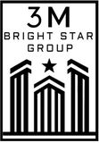 Jobs and Careers at 3M Bright Star group in Egypt | join today!