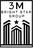 Jobs and Careers at 3M Bright Star group in Egypt | join today!