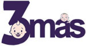 3MAS
