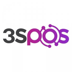 3S Software solution