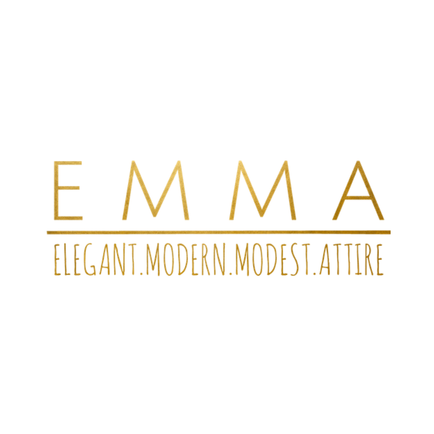 EMMA