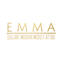 Jobs and Careers at EMMA Egypt