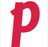 Jobs and Careers at Admepro in Egypt | join today!