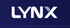 Lynx Expo LLC   logo