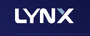 Jobs and Careers at Lynx Expo LLC   Egypt