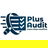 Jobs and Careers at Plus Audit in Egypt | join today!