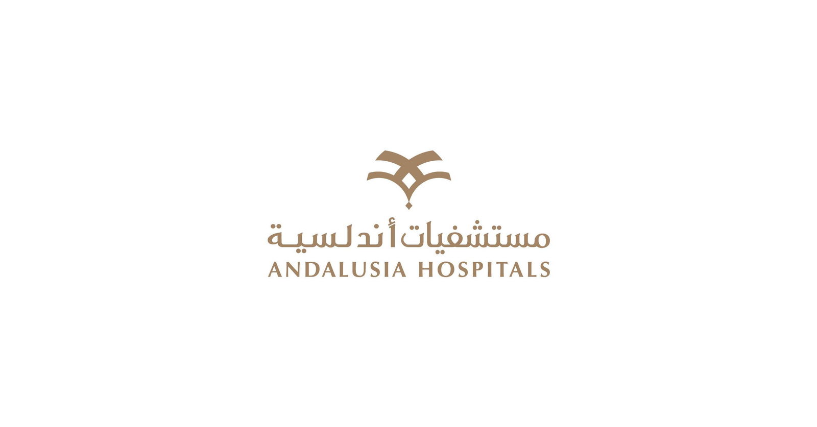 Jobs and Careers at Andalusia Health Services, Egypt WUZZUF