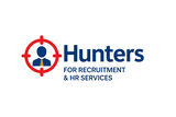 Jobs and Careers at Hunters for Recruitment and HR Services in Egypt | join today!