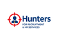 Jobs and Careers at Hunters for Recruitment and HR Services Egypt