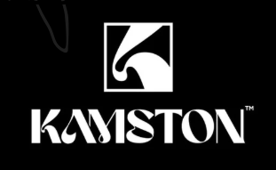 Kamston Advanced Industries