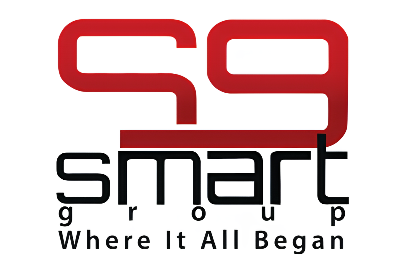 Smart Group