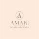 Amari Clinics logo