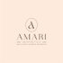 Amari Clinics logo
