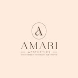 Jobs and Careers at Amari Clinics in United States | join today!
