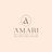 Jobs and Careers at Amari Clinics in United States | join today!