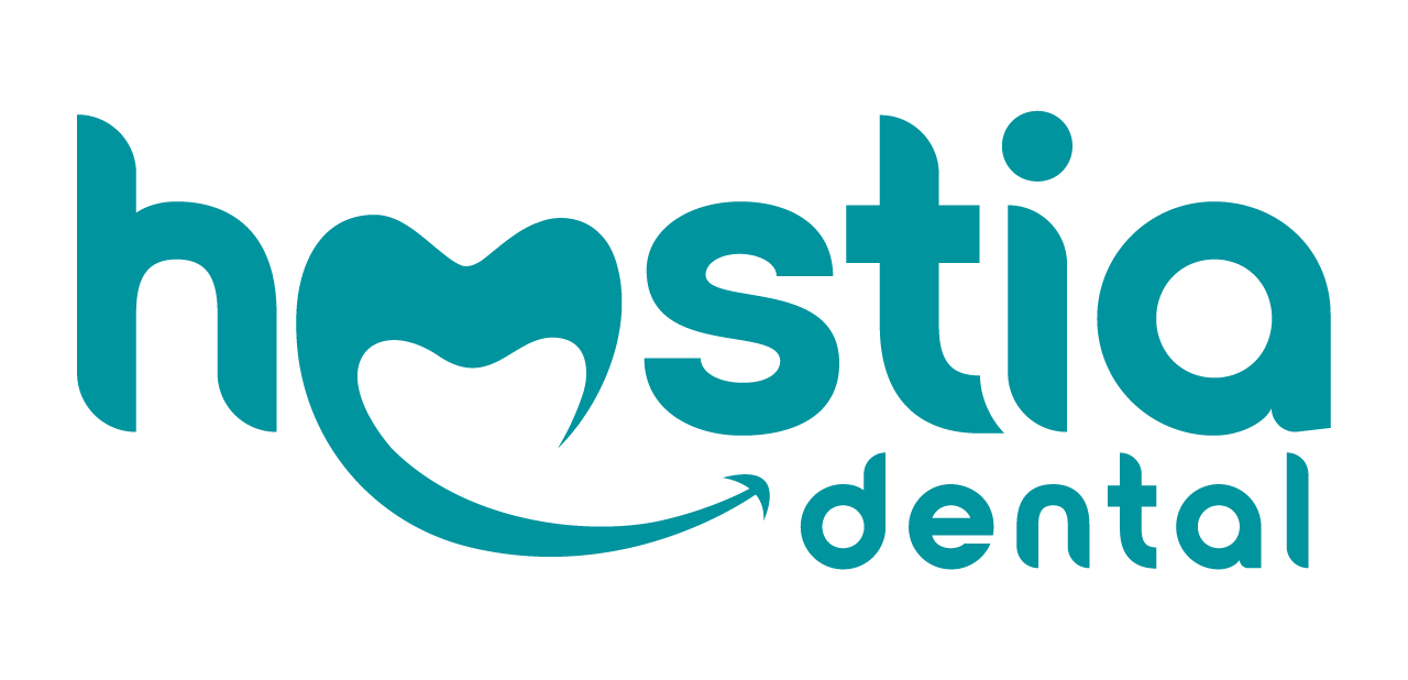 Hestia Dental