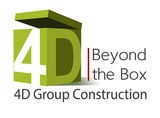 Jobs and Careers at 4D Group Construction & Trading in Egypt | join today!