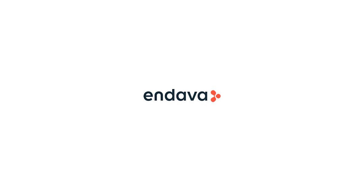 Endava Software Jobs and Careers at Endava in United Kingdom | join today!