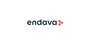 Jobs and Careers at Endava Egypt