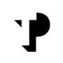 Jobs and Careers at TP Egypt