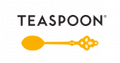 Teaspoon logo