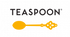 Teaspoon logo