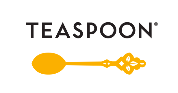 Teaspoon
