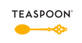 Company Logo Jobs and Careers at Teaspoon in United States | join today!
