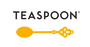 Jobs and Careers at Teaspoon Egypt