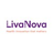 Jobs and Careers at LivaNova in Saudi Arabia | join today!