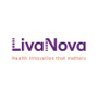 Jobs and Careers at LivaNova Egypt