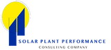 Jobs and Careers at Solar Plant Performance in Egypt | join today!