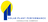 Jobs and Careers at Solar Plant Performance in Egypt | join today!