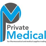 Jobs and Careers at Private Medical in Egypt | join today!