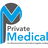 Jobs and Careers at Private Medical in Egypt | join today!