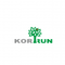 KORRUN GROUP logo