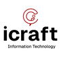 Jobs and Careers at icraft Egypt