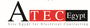 Jobs and Careers at Atec Egypt  Egypt