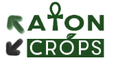 Aton Crops for Agriculture and Export