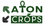 Jobs and Careers at Aton Crops for Agriculture and Export in Egypt | join today!