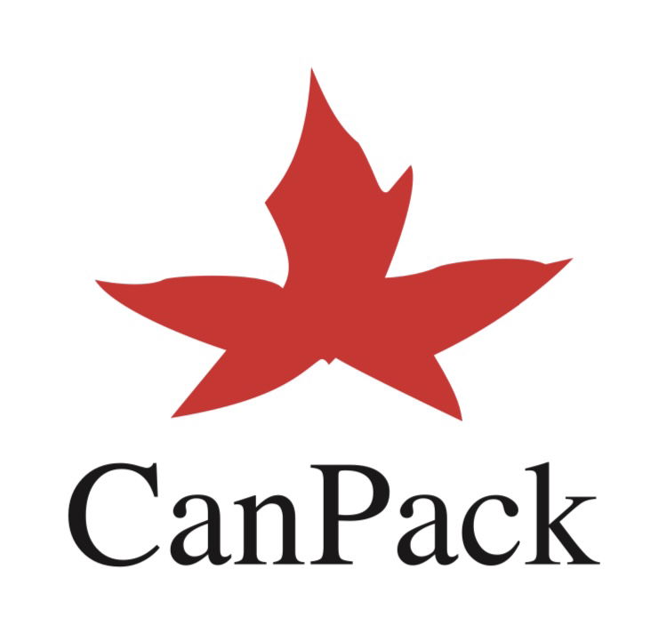 Jobs and Careers at Canpack EG, Egypt WUZZUF