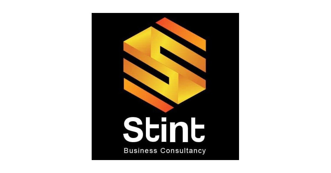 Jobs and Careers at Stint EG in Egypt – Join Us Today!