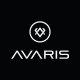 Avaris  logo