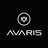 Jobs and Careers at Avaris  in Egypt | join today!