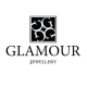 GLAMOUR JEWELLERY logo