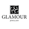 GLAMOUR JEWELLERY