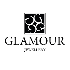 GLAMOUR JEWELLERY 