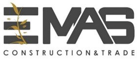Emas Construction and Trade