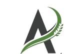 Jobs and Careers at AR Corporates - Al Yossr Group  in Egypt | join today!